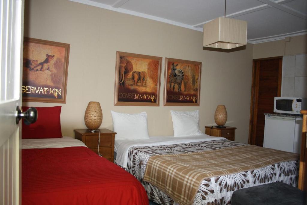 Residencia Pedra Antiga Hotel Porto Room photo